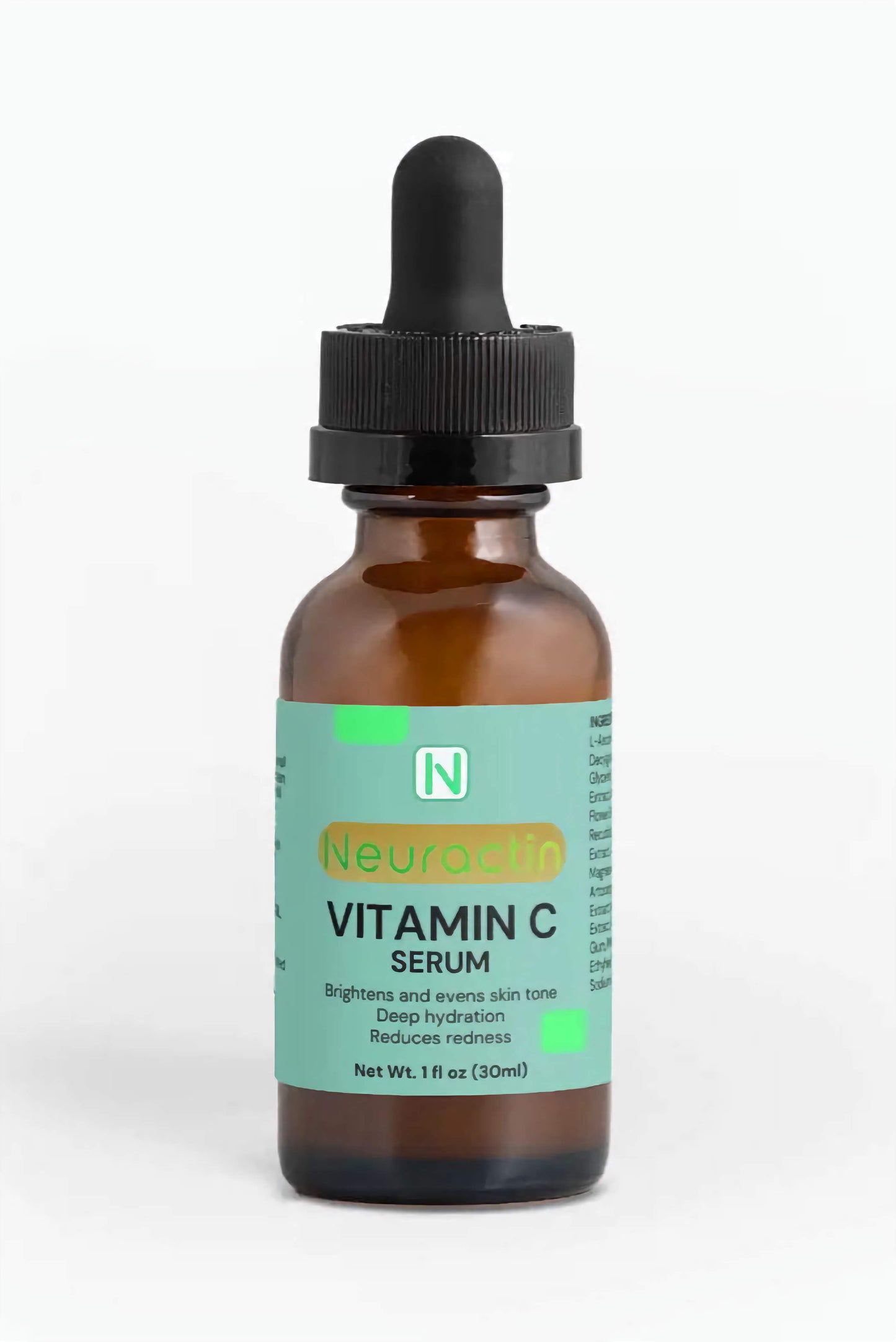 Vitamin C Serum